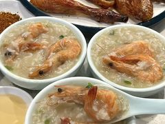 -飨赫驾瓦罐烤鸡(佛岗店)