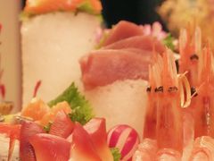-同禧荟·港味海鲜火锅·粤菜(三亚湾店)
