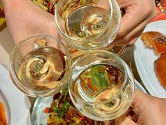 -普天和酒楼·新津菜·烤鸭(天津之眼店)