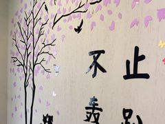 -不止轰趴独栋别墅户外烧烤(颐西庄园店)
