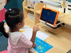 -TotGuard护童(仲盛世界商场店)