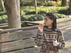 -昆山城市生态森林公园