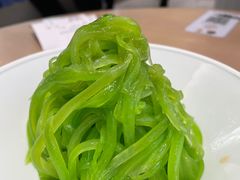 -苏小柳点心·手作小笼包(浦东嘉里城分院)