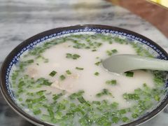 -韦记牛杂汤(清晖园店)