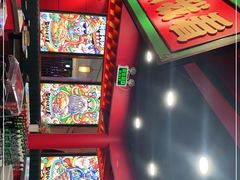 -多嘴超级肉蟹煲(中街恒隆故宫店)
