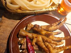 -陈陈火锅(较场口店)