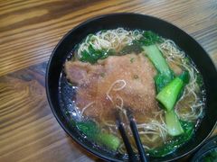 -沙县小吃(平望店)