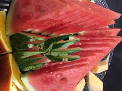 -文杏酒楼(一品天下店)