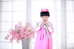 -首尔宝宝SEOUL  BABY STUDIO(通州店)