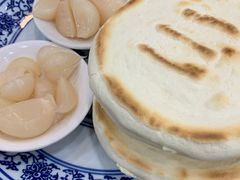 -老白家水盆羊肉