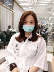 点击看大图 -5M HAIR SALON