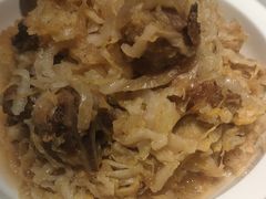 -巴盟人家·内蒙地方菜(华丽家族店)