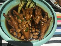 -Aqua Oasis 水天堂(相城天虹商场店)