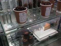 -RWORK·COFFEE(滨江店)