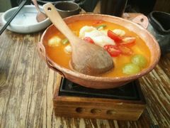 -云海肴·汽锅鸡·云南菜(领展购物广场·中关村店)