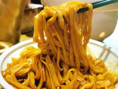 -炊烟小炒黄牛肉(中心印象城店)