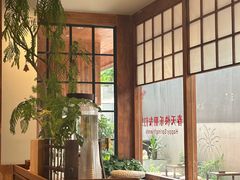 -Max Bakery 阿唛手作