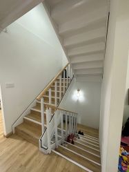 -有家宝贝儿童摄影(荟聚店)