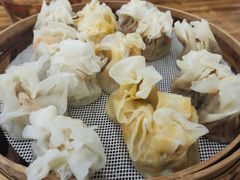 -嘉州海汇源老烧麦店