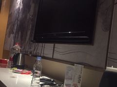 -张掖华辰国际大酒店
