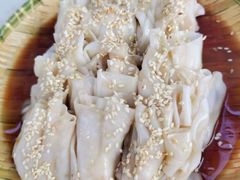-吴一川牛腩粉(西村店)