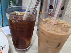 -一乐烧鹅(中环店)