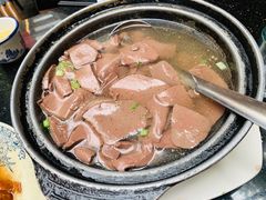 -鹅滋道(甘坑古镇店)