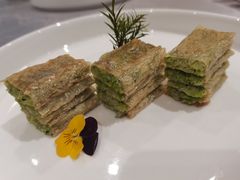 -新光酒家·河豚·海鲜·蟹料理(浦东店)