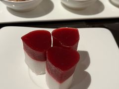 -玥轩YUE HIN(IFS国际金融中心店)