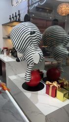 -芭莎造型·BAZAAR SALON