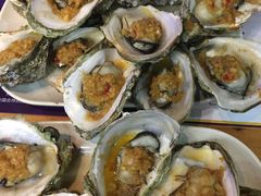 -路边摊小炉子烧烤