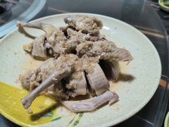 -大田塱鸽庄