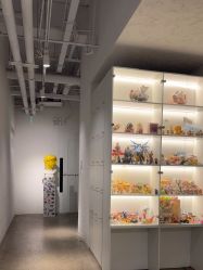 -嘉禾舞社·街舞培训工作室