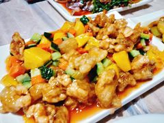 -大东北(武侯祠店)