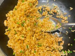 -九朝会昆曲·宴(望京店)