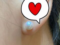 -MIKIMOTO(上海恒隆广场店)