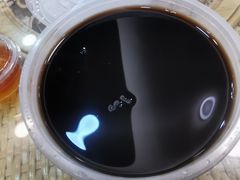 -正宗潮州鱼蛋粉(长寿西路店)