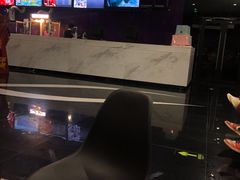 -时代华纳国际影城(鹏晖广场店)