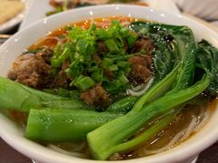 -亚龙湾红树林度假酒店御粤阁