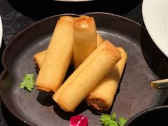 -醉东Oriental House(静安嘉里店)