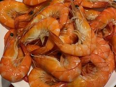 -芭菲盛宴·环球美食(北城国际店)