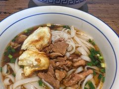-无名粉店(五一广场店)