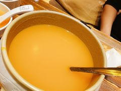-胡桃里乐队酒馆(长春总店)