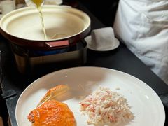 -炳胜公馆(珠江新城店)