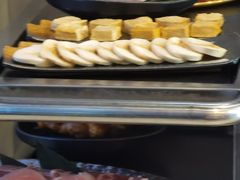 -老卜奎齐齐哈尔烤肉(人民东路店)