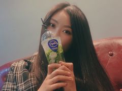 经典莫吉托-蒙斯莫吉托(南开大悦城店)