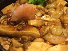 悠仙美地(黄埔路店)-悠仙美地(黄埔路店)
