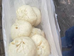 -周记铁路七村包子