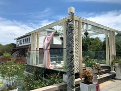 -量子制造·元创意料理(李公堤店)