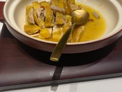 -炳胜品味(珠江新城店)